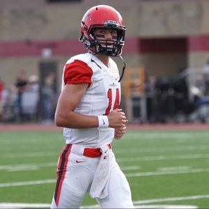 Meet your Posher, Jake